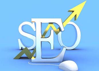 SEO中如何做可以加快收錄呢？