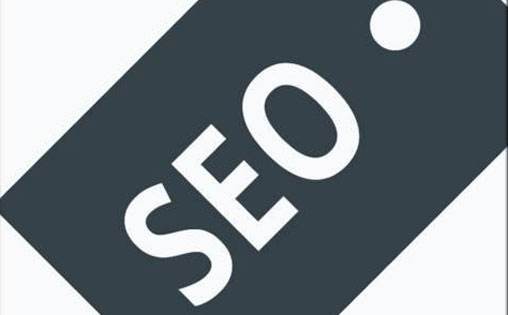 如何做好大型網(wǎng)站的SEO？大型網(wǎng)站優(yōu)化需要注意什么？