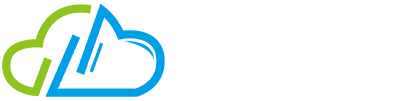 北京網(wǎng)站建設-企業(yè)網(wǎng)站建設-建站公司-做網(wǎng)站-北京良言多米網(wǎng)絡(luò )公司